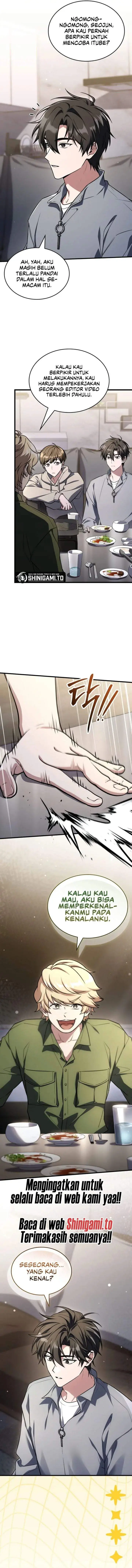 image-komik-sword-gods-livestream-chapter-17-13/16