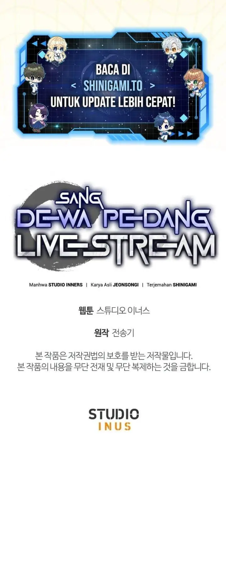 image-komik-sword-gods-livestream-chapter-17-14/16