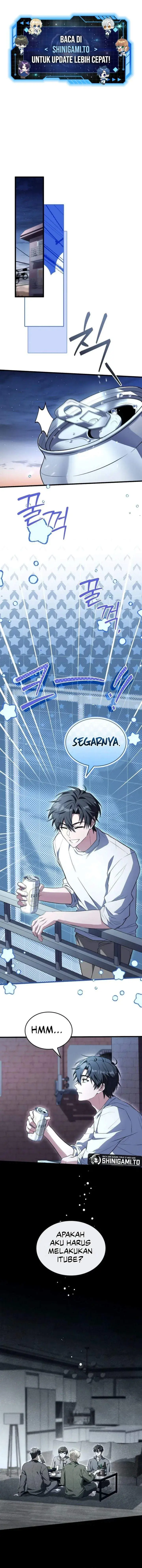 image-komik-sword-gods-livestream-chapter-18-0/17