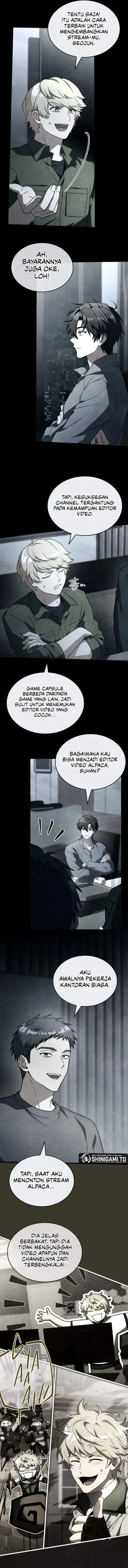 image-komik-sword-gods-livestream-chapter-18-1/17