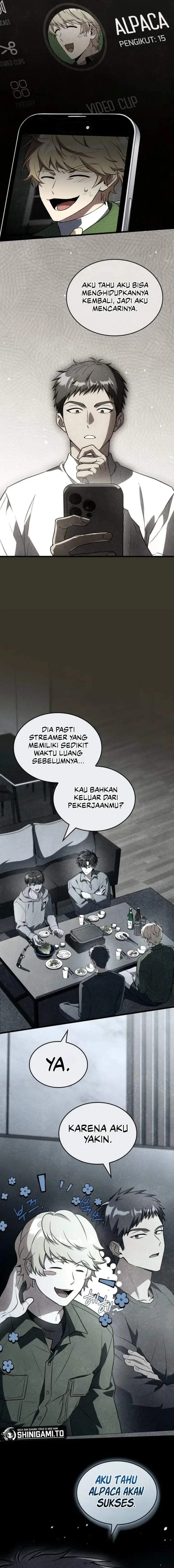 image-komik-sword-gods-livestream-chapter-18-2/17