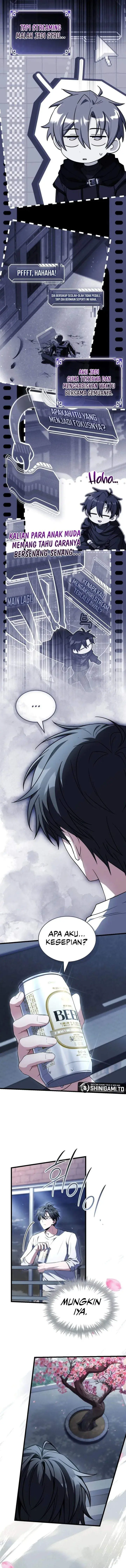 image-komik-sword-gods-livestream-chapter-18-4/17