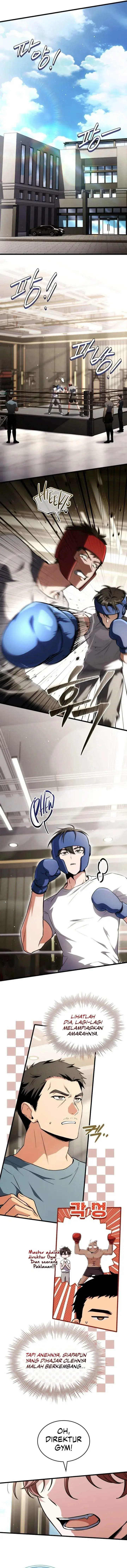 image-komik-sword-gods-livestream-chapter-18-6/17