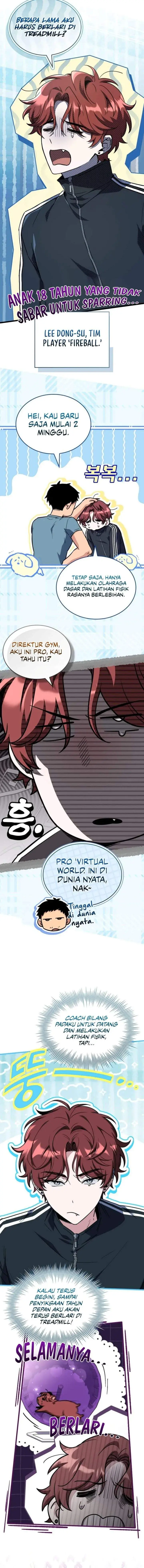 image-komik-sword-gods-livestream-chapter-18-7/17