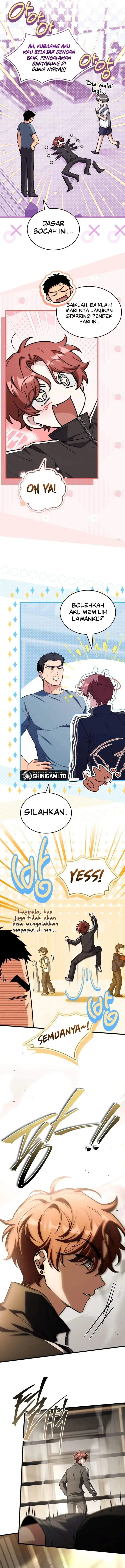 image-komik-sword-gods-livestream-chapter-18-8/17