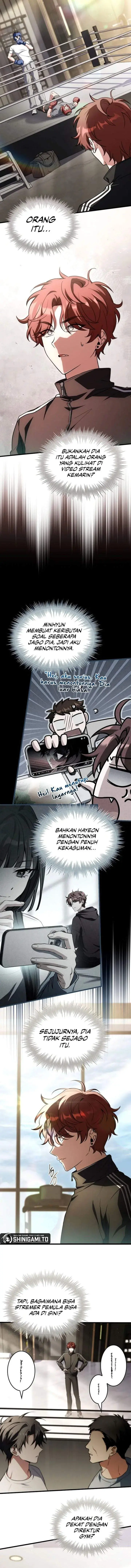 image-komik-sword-gods-livestream-chapter-18-9/17