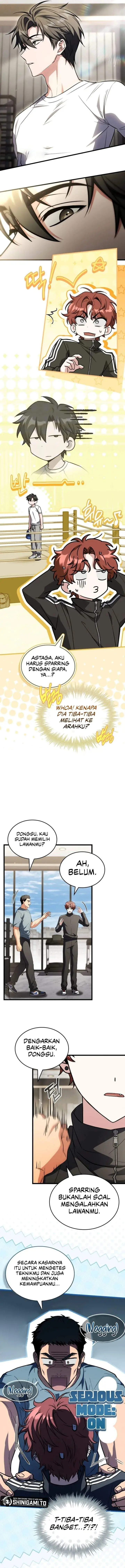 image-komik-sword-gods-livestream-chapter-18-10/17