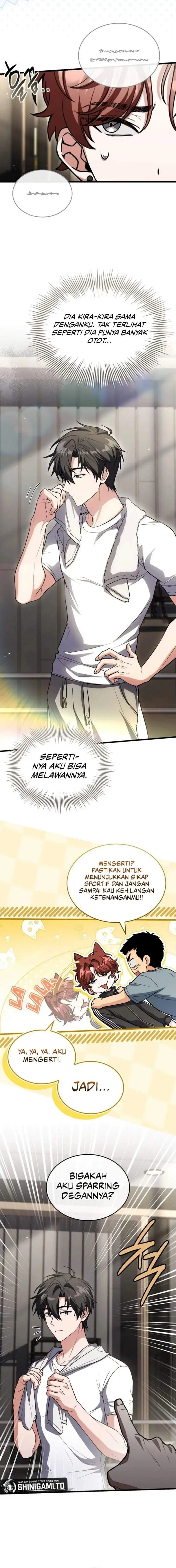 image-komik-sword-gods-livestream-chapter-18-11/17