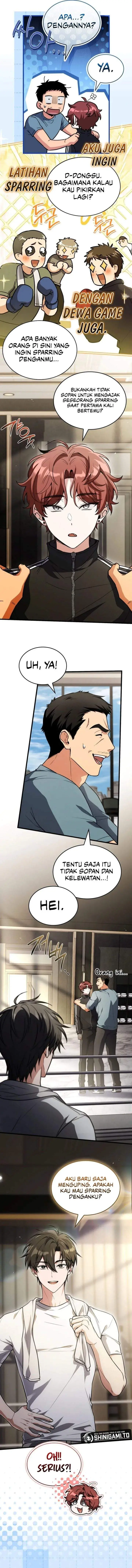 image-komik-sword-gods-livestream-chapter-18-12/17