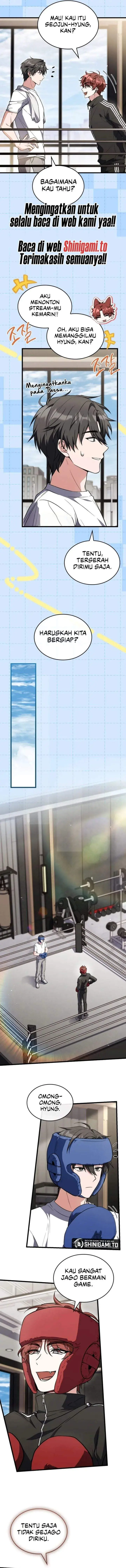 image-komik-sword-gods-livestream-chapter-18-13/17