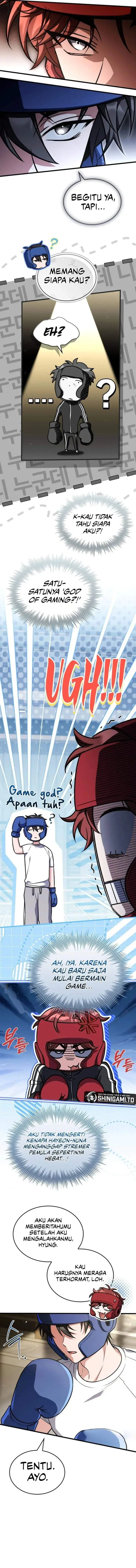 image-komik-sword-gods-livestream-chapter-18-14/17