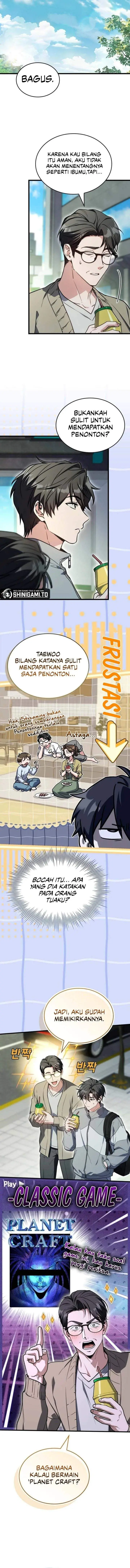 image-komik-sword-gods-livestream-chapter-19-1/16