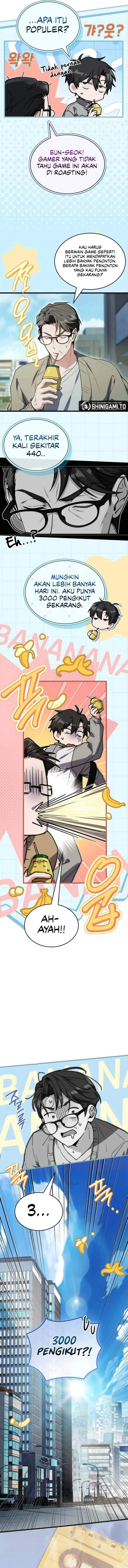 image-komik-sword-gods-livestream-chapter-19-2/16