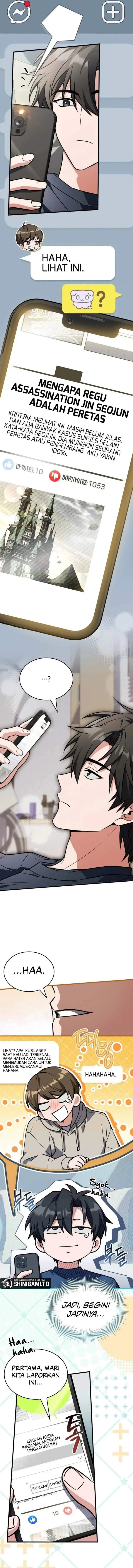 image-komik-sword-gods-livestream-chapter-19-4/16