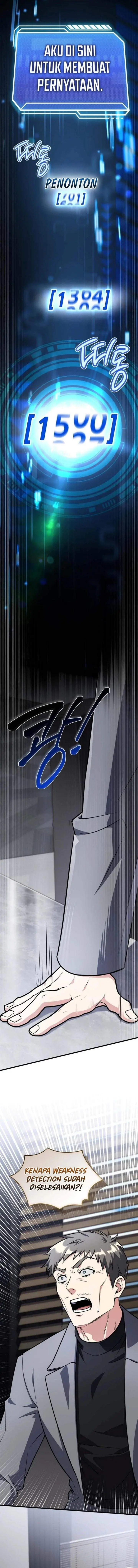 image-komik-sword-gods-livestream-chapter-19-6/16
