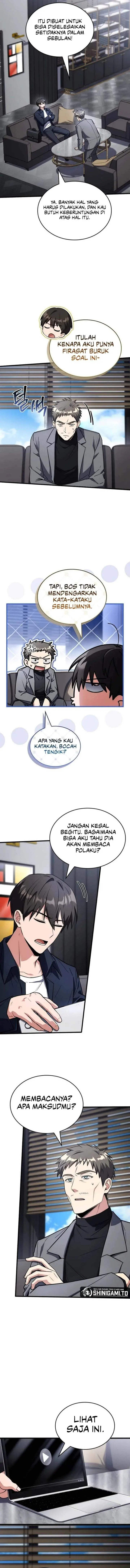 image-komik-sword-gods-livestream-chapter-19-7/16