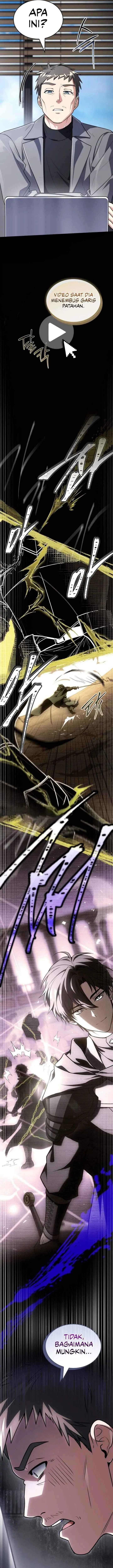 image-komik-sword-gods-livestream-chapter-19-8/16