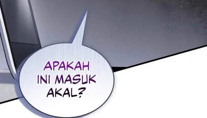 image-komik-sword-gods-livestream-chapter-19-9/16