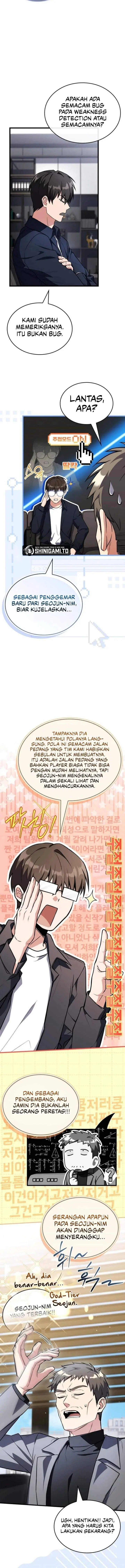 image-komik-sword-gods-livestream-chapter-19-10/16