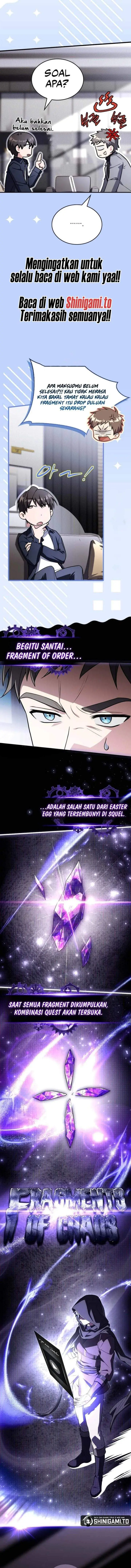 image-komik-sword-gods-livestream-chapter-19-11/16
