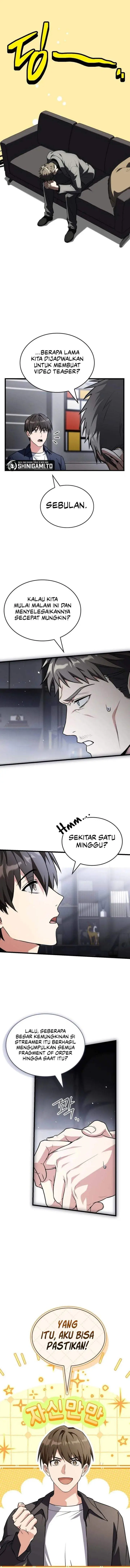 image-komik-sword-gods-livestream-chapter-19-13/16