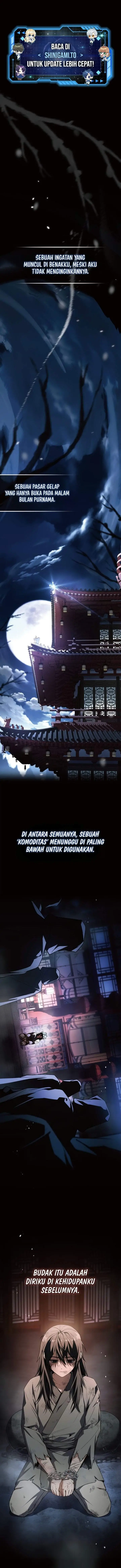 image-komik-sword-gods-livestream-chapter-2-0/22