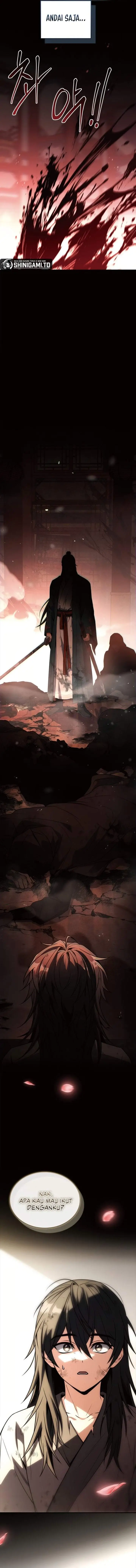image-komik-sword-gods-livestream-chapter-2-1/22