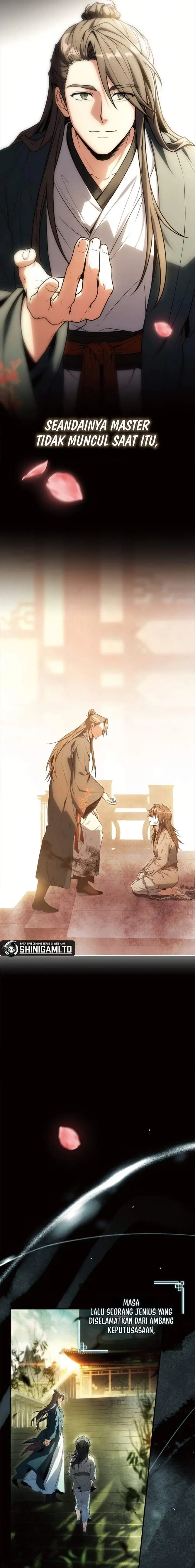 image-komik-sword-gods-livestream-chapter-2-2/22