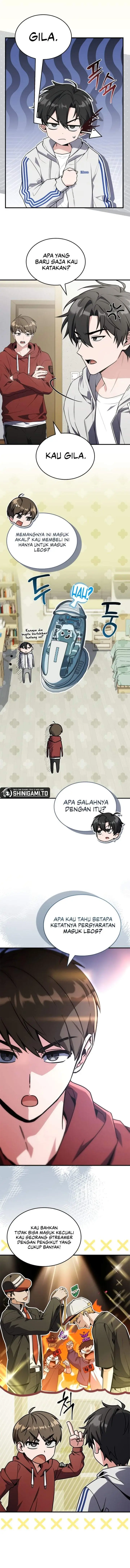 image-komik-sword-gods-livestream-chapter-2-4/22