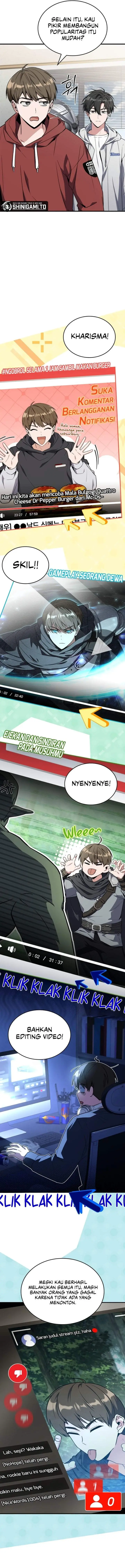 image-komik-sword-gods-livestream-chapter-2-5/22