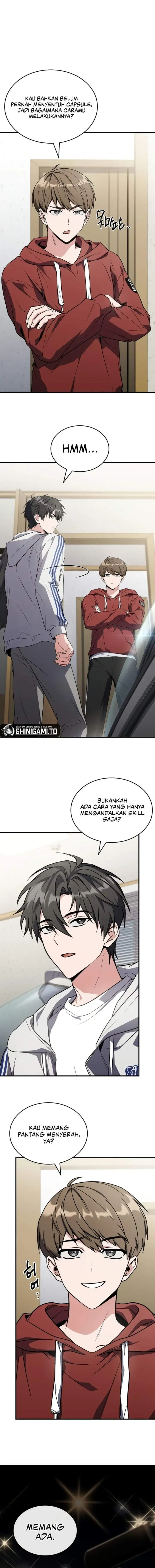image-komik-sword-gods-livestream-chapter-2-6/22