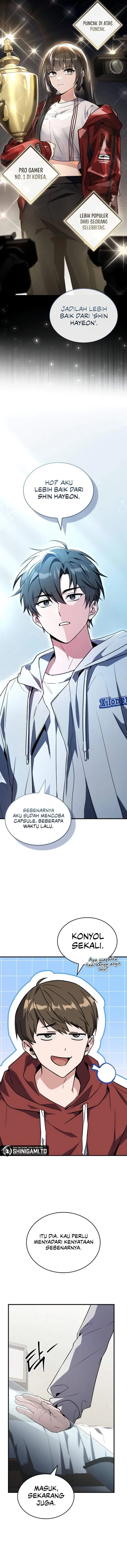 image-komik-sword-gods-livestream-chapter-2-7/22
