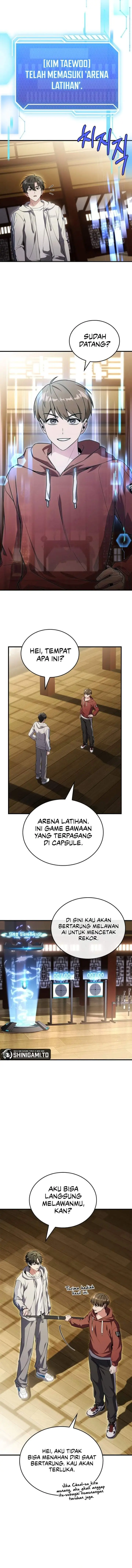 image-komik-sword-gods-livestream-chapter-2-11/22