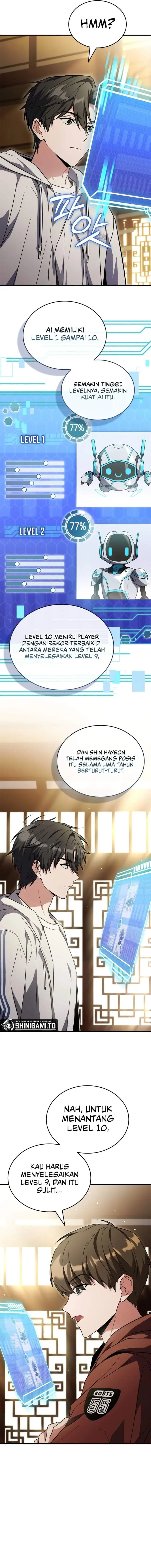 image-komik-sword-gods-livestream-chapter-2-12/22