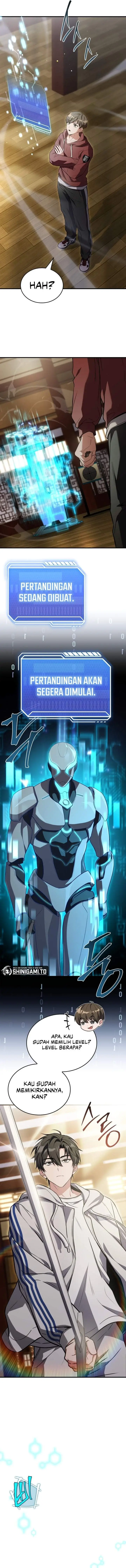 image-komik-sword-gods-livestream-chapter-2-13/22