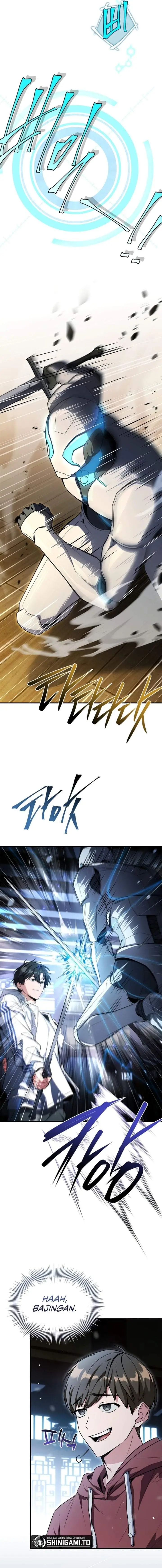 image-komik-sword-gods-livestream-chapter-2-14/22