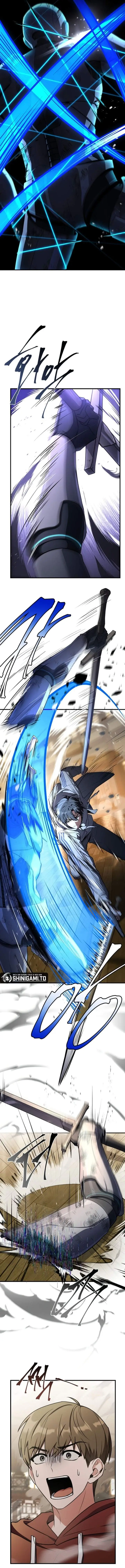image-komik-sword-gods-livestream-chapter-2-17/22