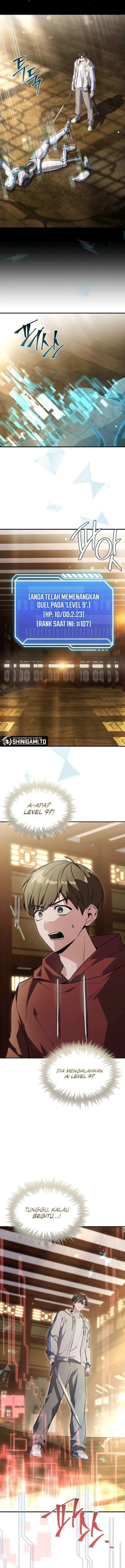 image-komik-sword-gods-livestream-chapter-2-19/22