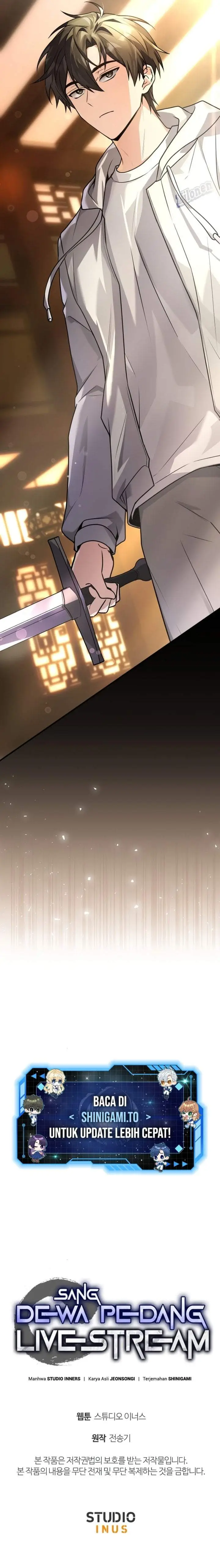 image-komik-sword-gods-livestream-chapter-2-21/22