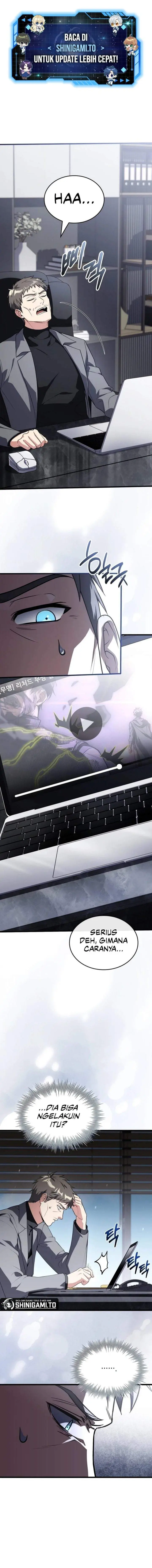 image-komik-sword-gods-livestream-chapter-20-0/21
