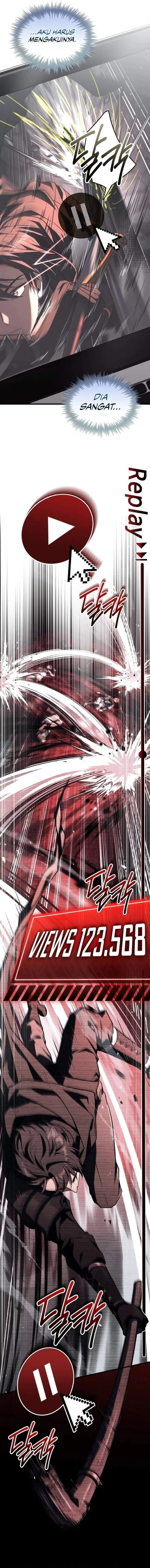 image-komik-sword-gods-livestream-chapter-20-1/21