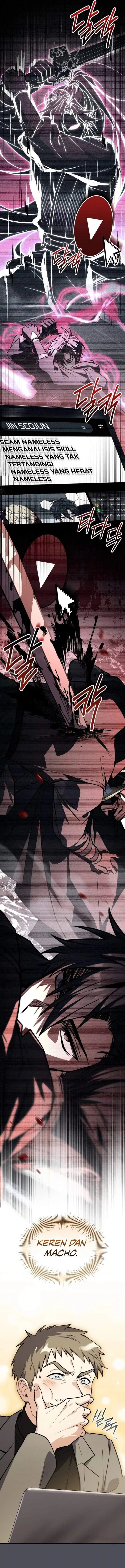 image-komik-sword-gods-livestream-chapter-20-2/21