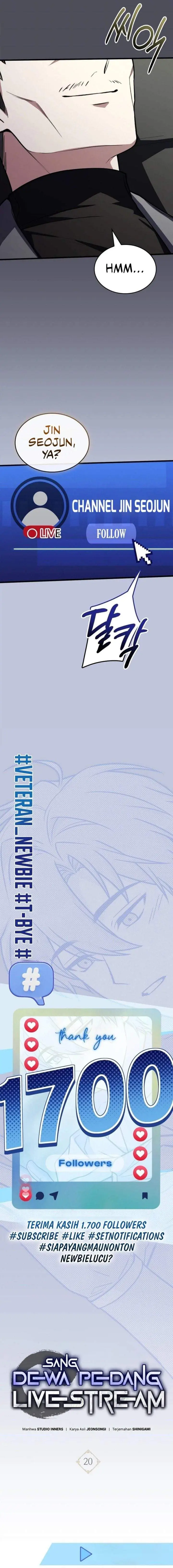 image-komik-sword-gods-livestream-chapter-20-4/21