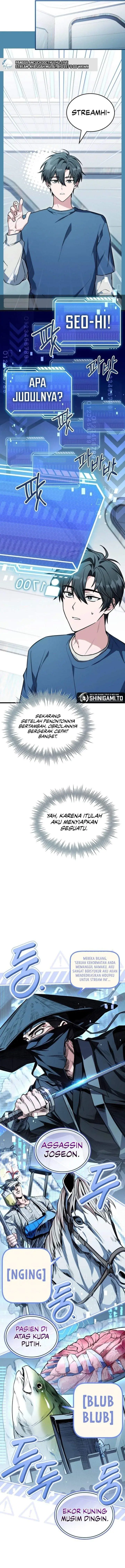 image-komik-sword-gods-livestream-chapter-20-5/21