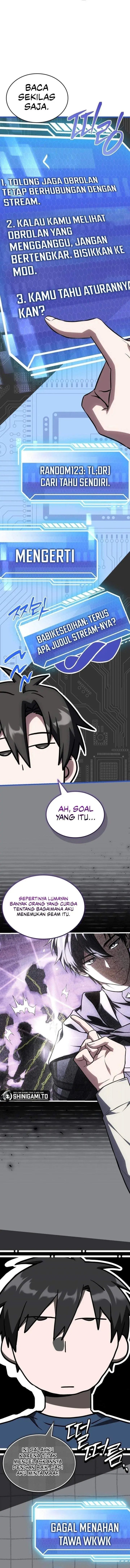 image-komik-sword-gods-livestream-chapter-20-7/21