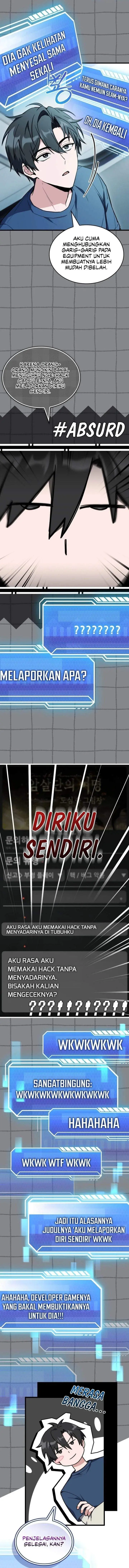 image-komik-sword-gods-livestream-chapter-20-8/21