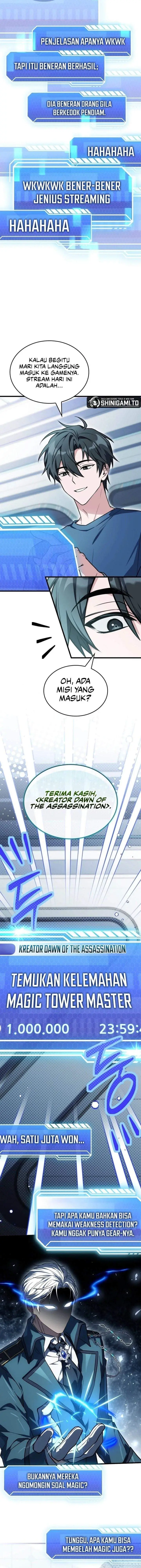 image-komik-sword-gods-livestream-chapter-20-9/21