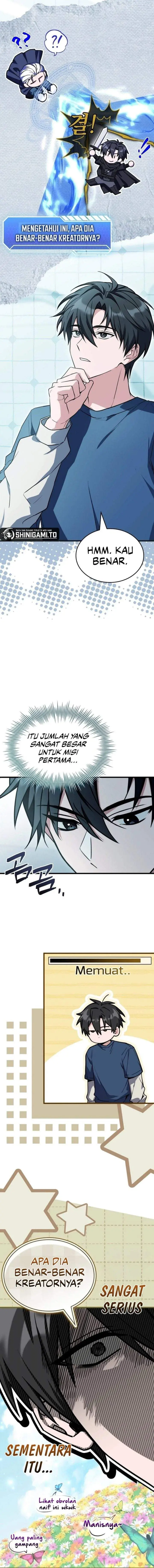 image-komik-sword-gods-livestream-chapter-20-10/21