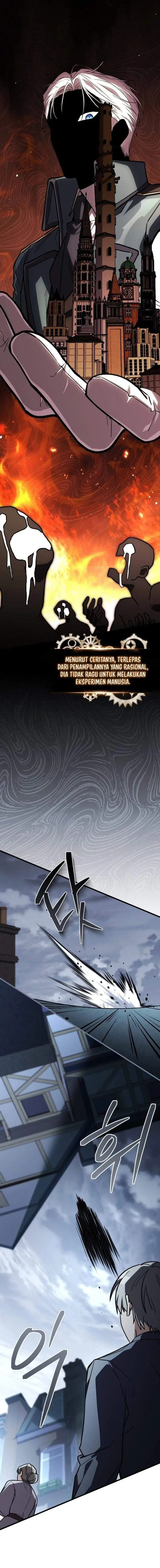 image-komik-sword-gods-livestream-chapter-20-12/21
