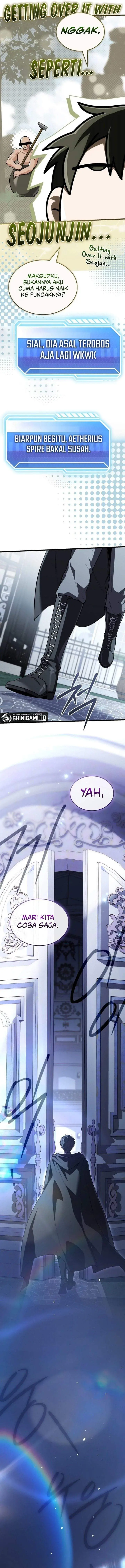 image-komik-sword-gods-livestream-chapter-20-14/21